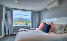 Rex Hotel Canberra